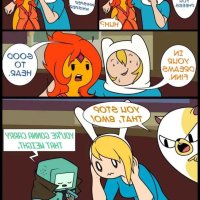 used condom inside pussy anime hentai