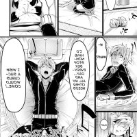 princess cartoon comics sex fucking