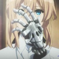 tate no yuusha no nariagari episodio 1 dublado