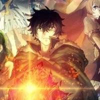 tate no yuusha no nariagari episodio 1 dublado