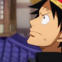one piece legendado completo