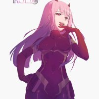 descarga de cap 7 de darling in the franx