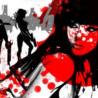 photos animees mature sex groups