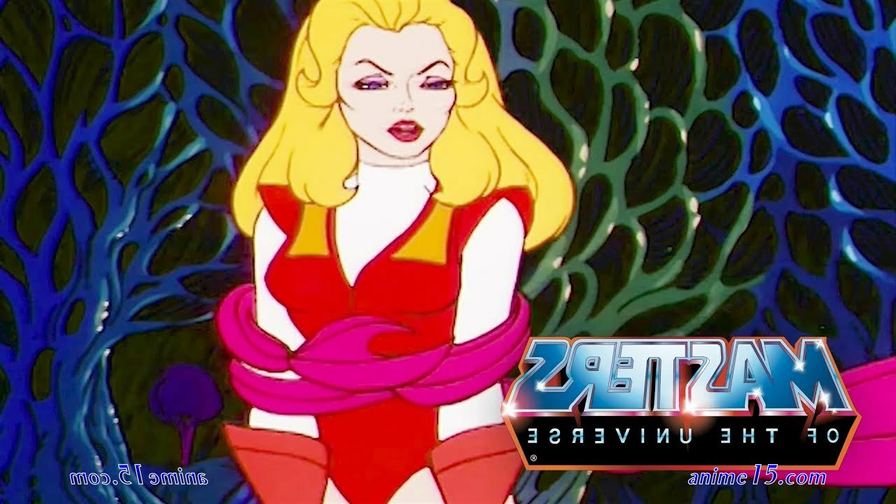 she-ra princess of power the red knight watchcartoononline.anime