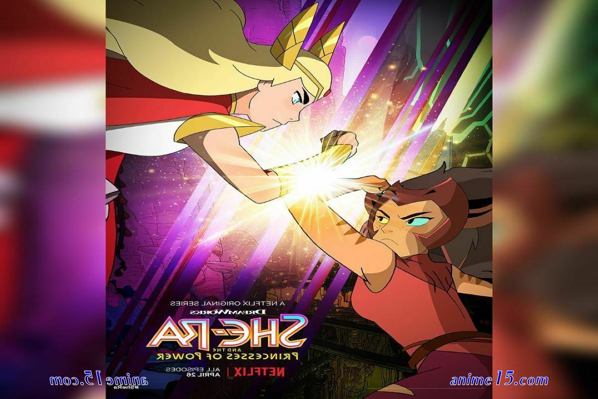 she-ra princess of power the red knight watchcartoononline.anime