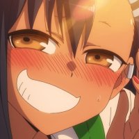 assistir nagatoro san dublado