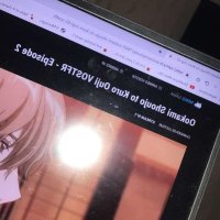 anime.sama.fr