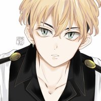 anime.sama.fr