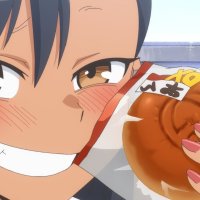 assistir nagatoro san dublado