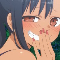 assistir nagatoro san dublado