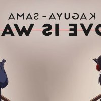 anime.sama.fr