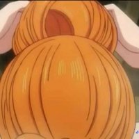 anime namiand robin and hancock oiled asses pic
