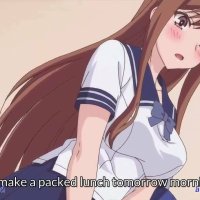 nonton anime hentai bahasa indonesia