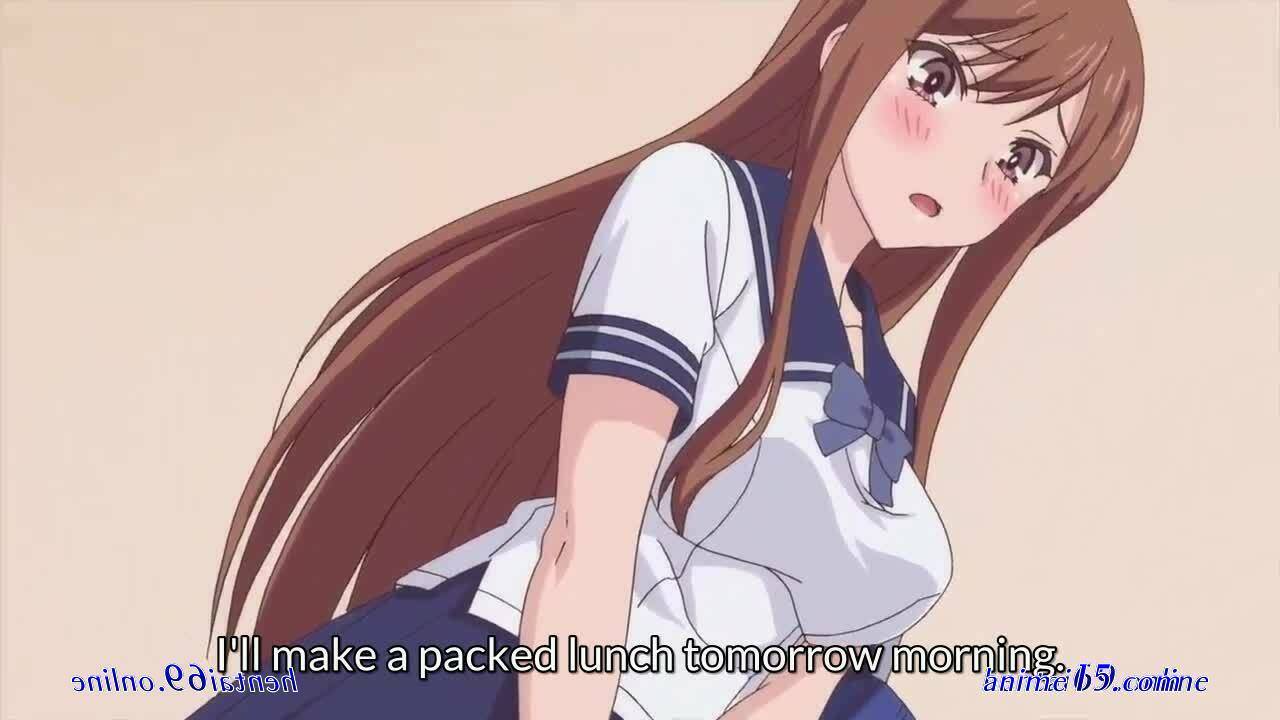 nonton anime hentai bahasa indonesia