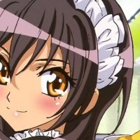 anime.sama.fr
