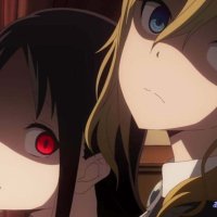 anime.sama.fr