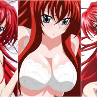 hot nipple slip anime gallery pics