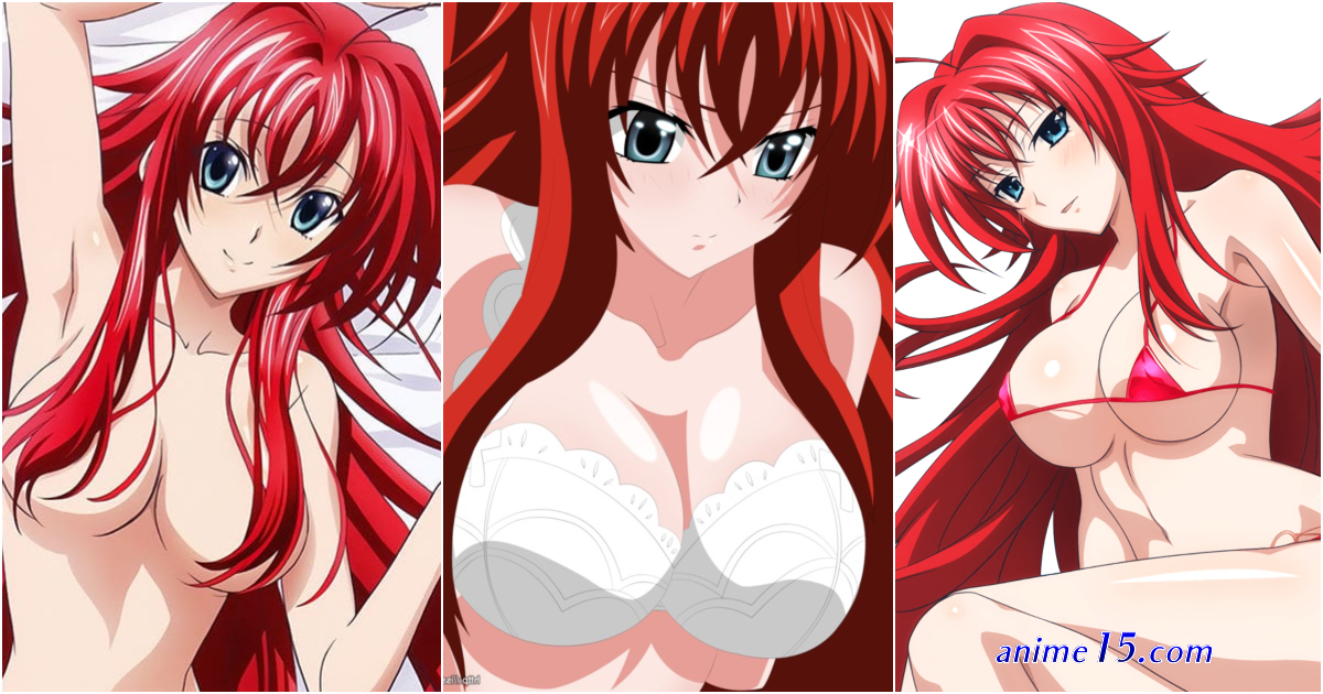 hot nipple slip anime gallery pics