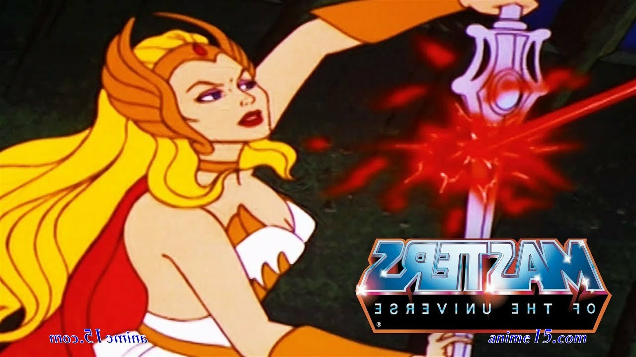 she-ra princess of power the red knight watchcartoononline.anime