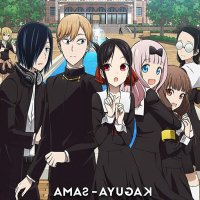 anime.sama.fr