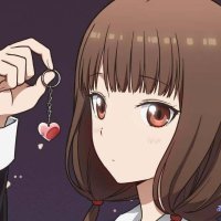 anime.sama.fr