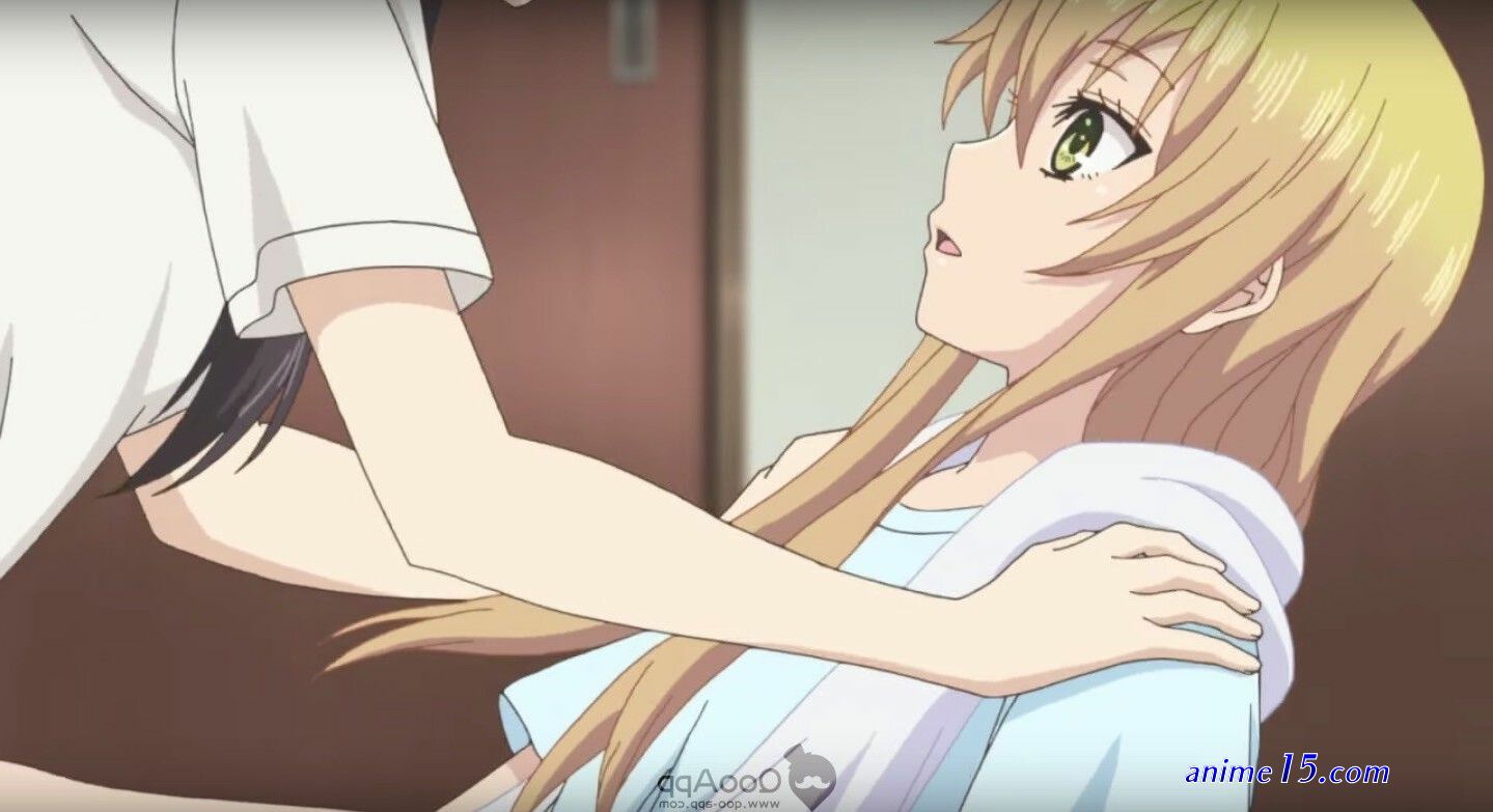 nonton anime hentai