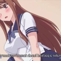 nonton anime hentai