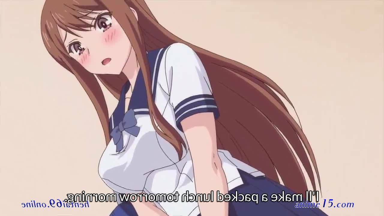 nonton anime hentai