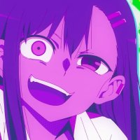 assistir nagatoro san dublado
