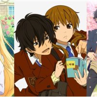 anime.sama.fr