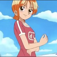 anime namiand robin and hancock oiled asses pic