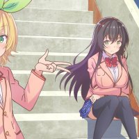 nonton anime hentai