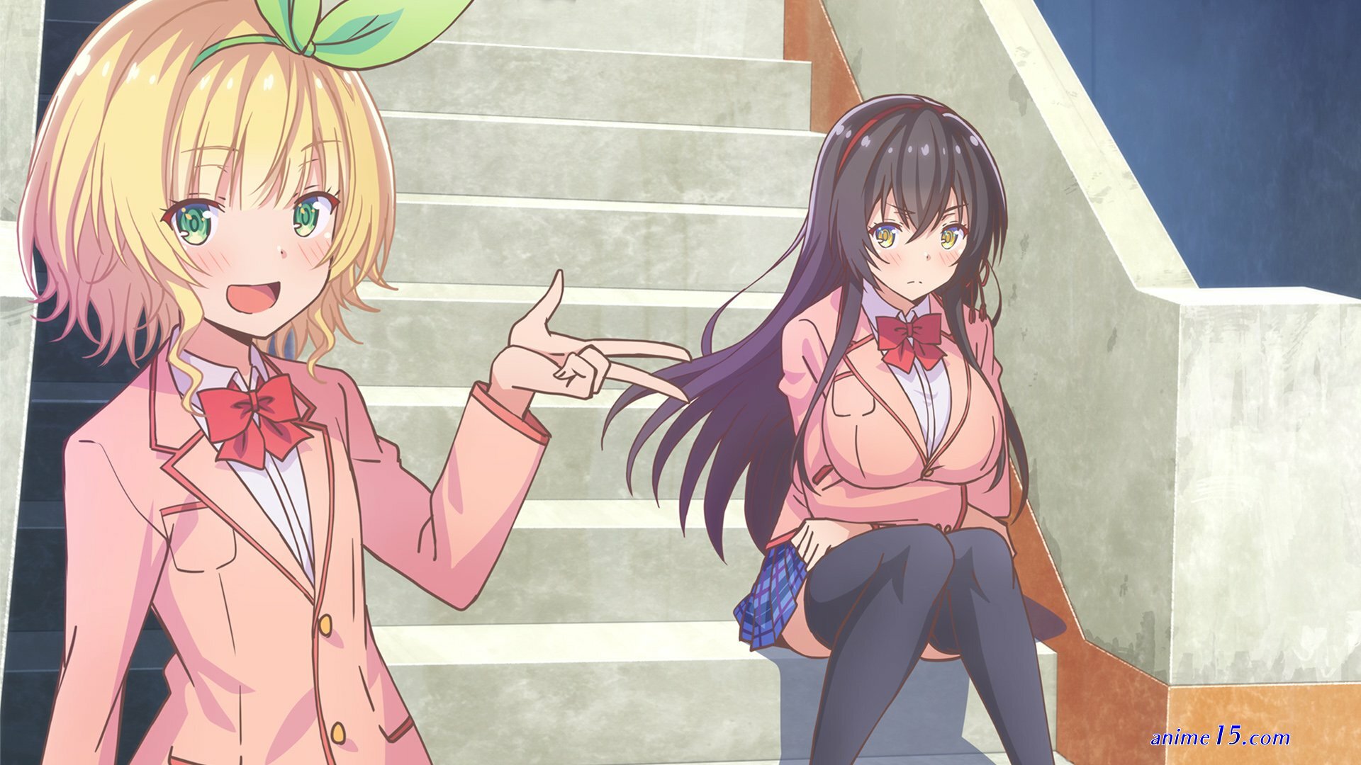nonton anime hentai
