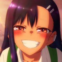 assistir nagatoro san dublado