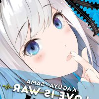 anime.sama.fr
