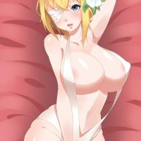 hot nipple slip anime gallery pics
