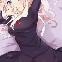 nonton anime hentai bahasa indonesia
