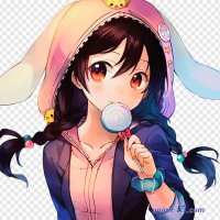 anime.sama.fr