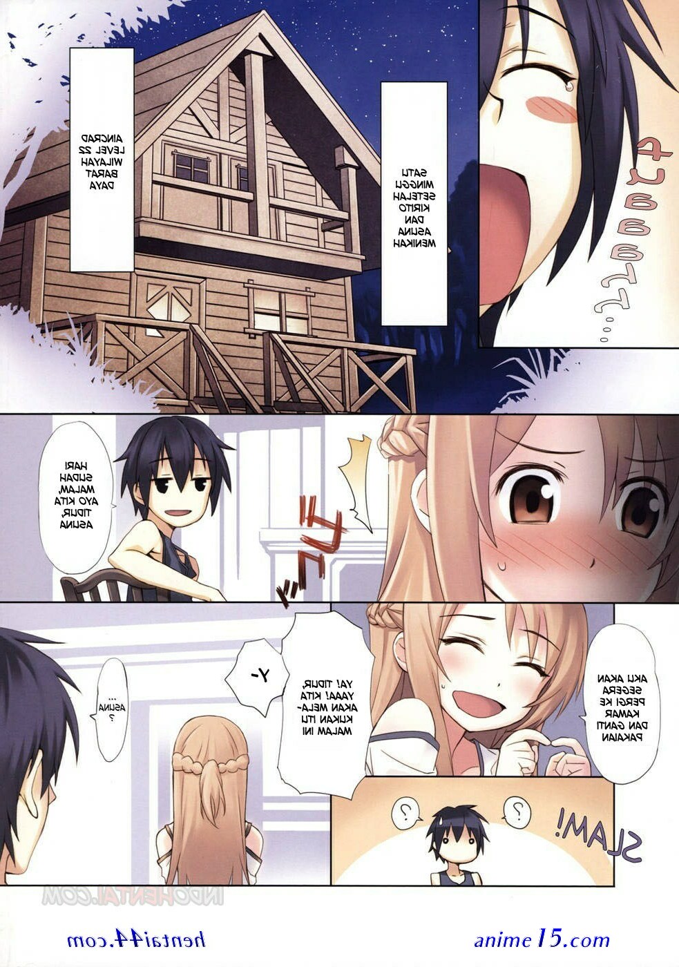nonton anime hentai bahasa indonesia