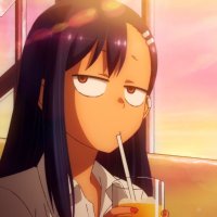 assistir nagatoro san dublado