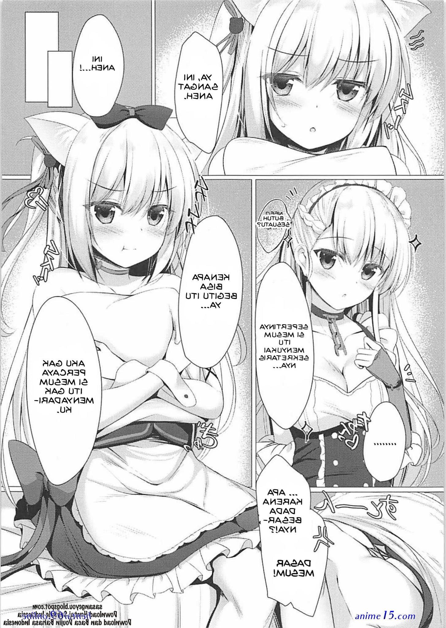 nonton anime hentai bahasa indonesia