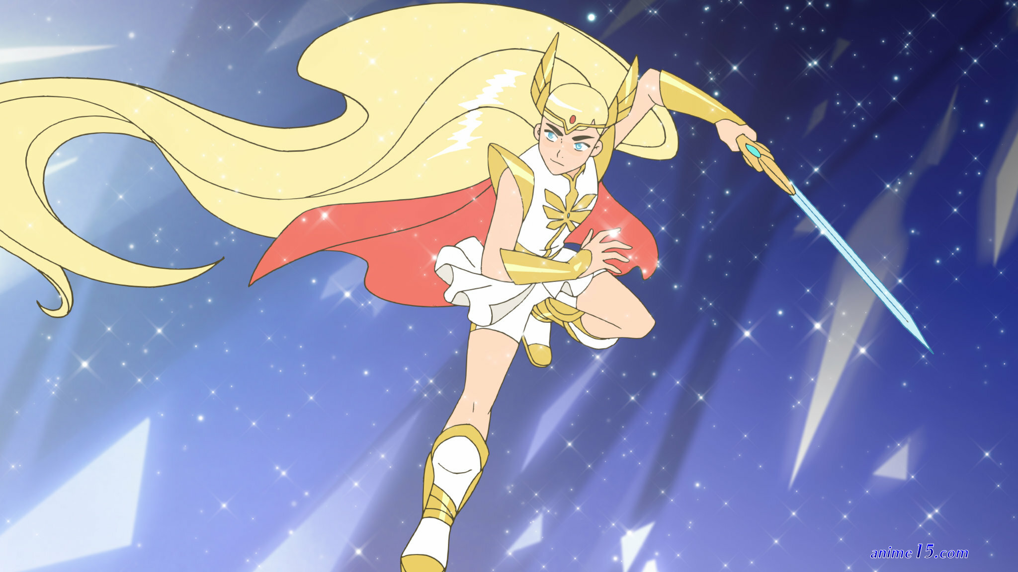 she-ra princess of power the red knight watchcartoononline.anime