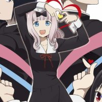 anime.sama.fr