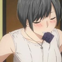 nonton anime hentai