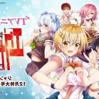 nonton anime hentai bahasa indonesia