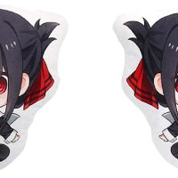 anime.sama.fr