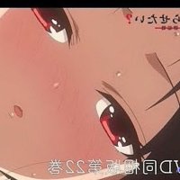 anime.sama.fr