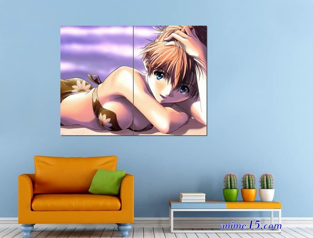 hot nipple slip anime gallery pics