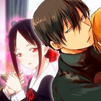 anime.sama.fr