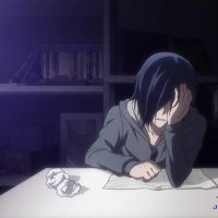 anime.sama.fr